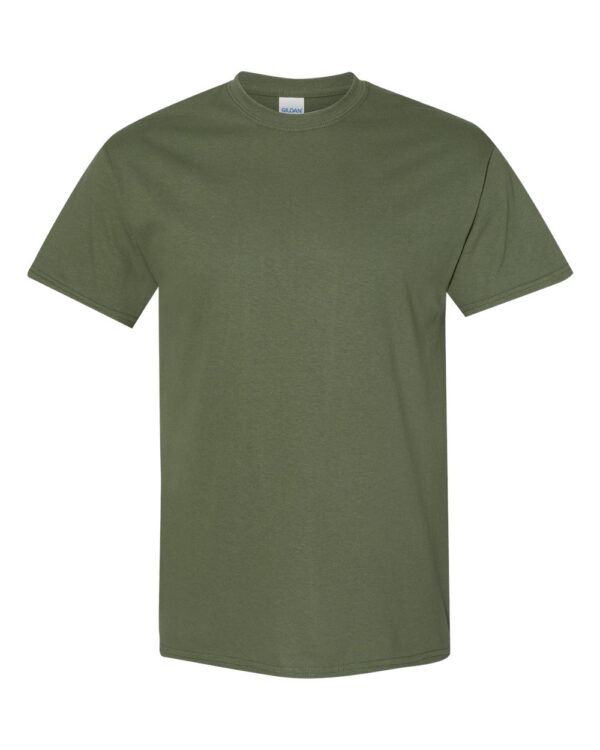 Unisex Premium Side-Seam T-Shirt