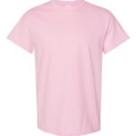 Standard Brand Unisex Premium Side-Seam T-Shirt