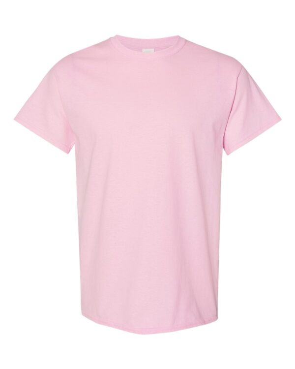 Standard Brand Unisex Premium Side-Seam T-Shirt