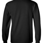 Standard Brand Unisex Long Sleeve T-Shirt