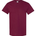 Standard Brand Unisex Premium Side-Seam T-Shirt