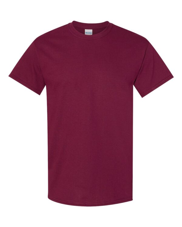 Standard Brand Unisex Premium Side-Seam T-Shirt