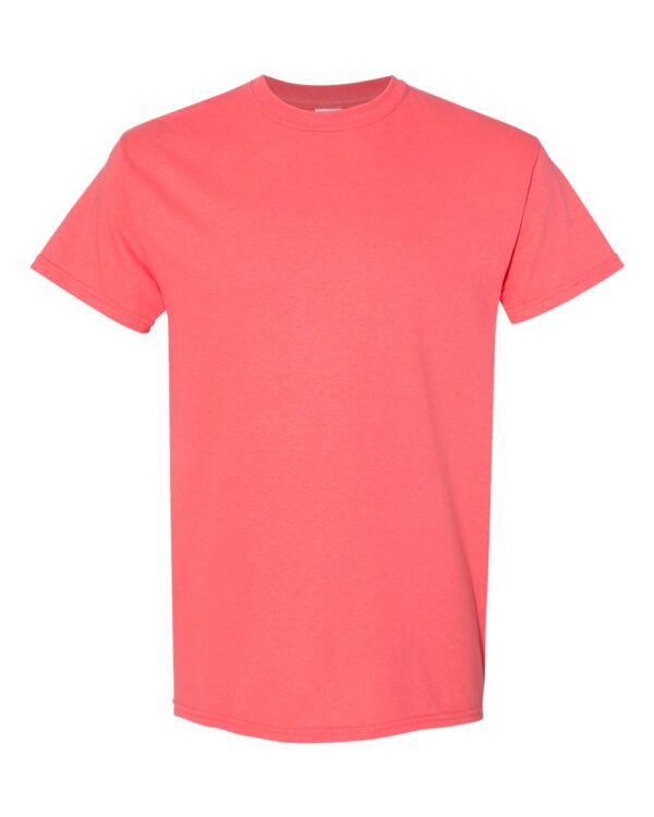 Standard Brand Unisex Value T-Shirt