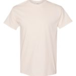 Standard Brand Unisex Value T-Shirt