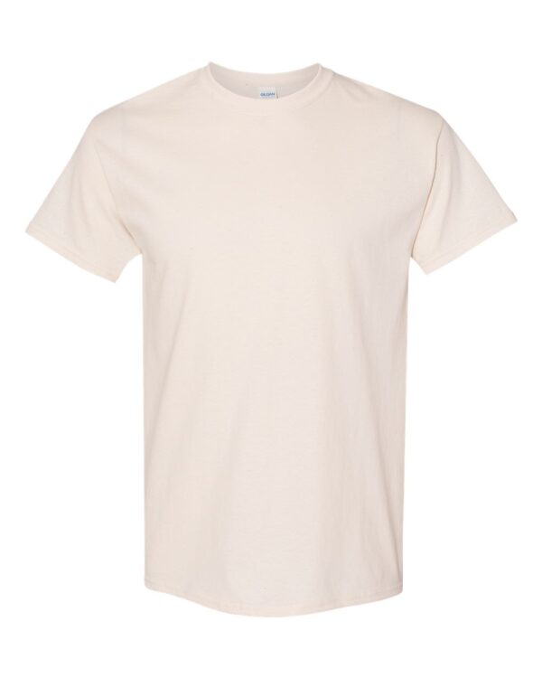 Standard Brand Unisex Value T-Shirt