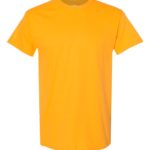 Standard Brand Unisex Premium Side-Seam T-Shirt