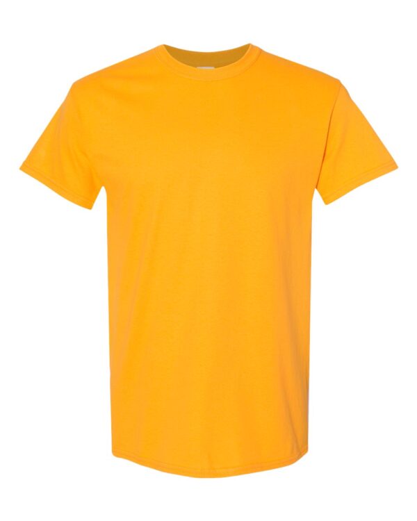 Standard Brand Unisex Premium Side-Seam T-Shirt