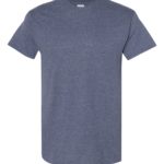 Standard Brand Unisex Value T-Shirt