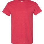 Standard Brand Unisex Value T-Shirt