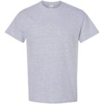 Standard Brand Unisex Premium Side-Seam T-Shirt