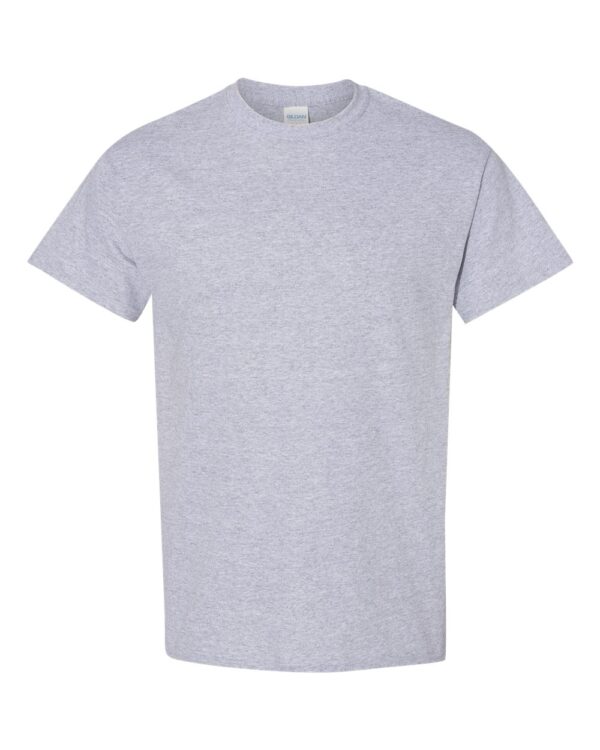 Standard Brand Unisex Premium Side-Seam T-Shirt