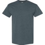 Standard Brand Unisex Value T-Shirt