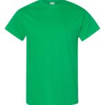 Standard Brand Unisex Value T-Shirt