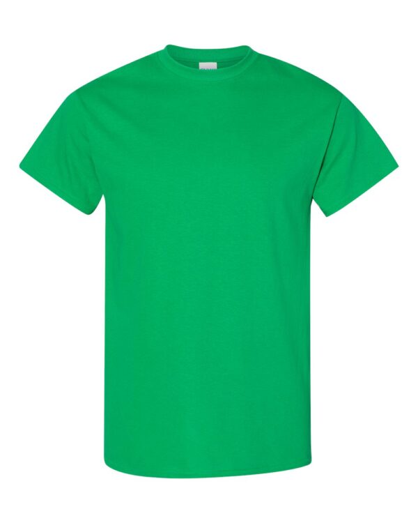 Standard Brand Unisex Value T-Shirt