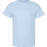 Standard Brand Unisex Value T-Shirt
