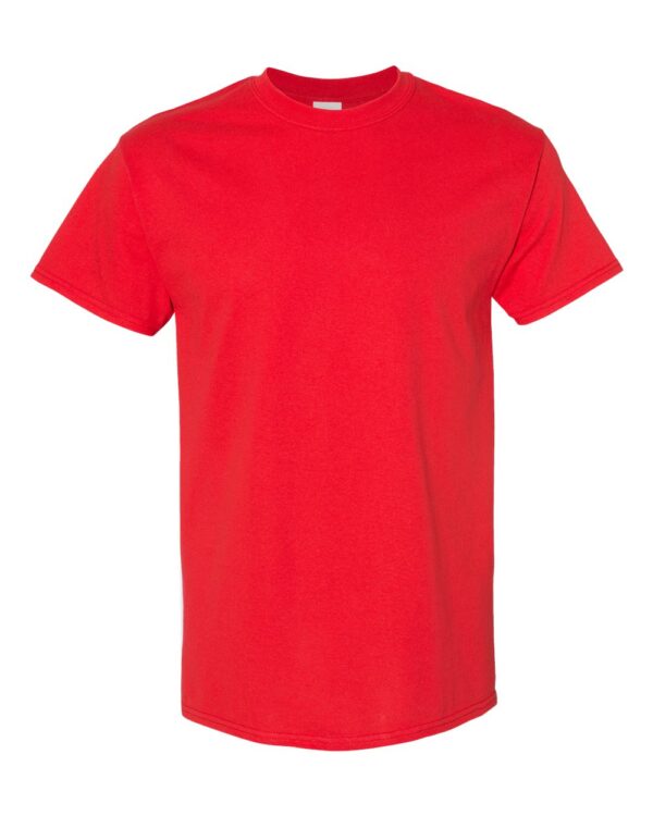 Standard Brand Unisex Premium Side-Seam T-Shirt