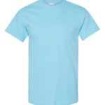 Standard Brand Unisex Value T-Shirt