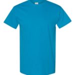 Standard Brand Unisex Value T-Shirt