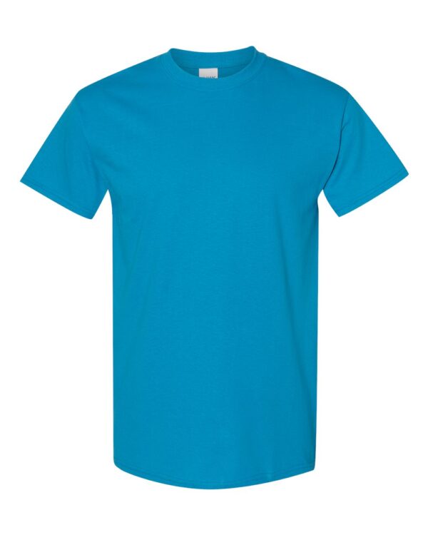 Standard Brand Unisex Value T-Shirt