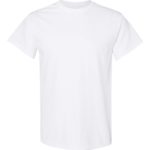 Standard Brand Unisex Value T-Shirt