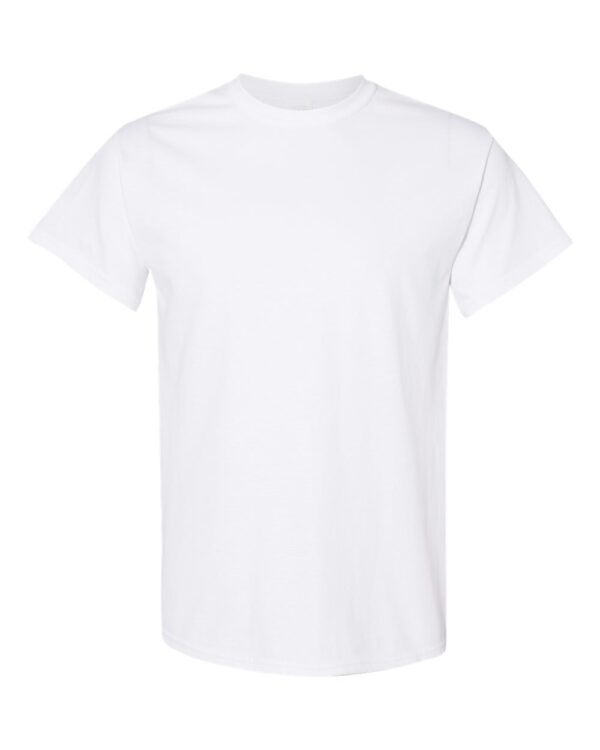 Standard Brand Unisex Value T-Shirt