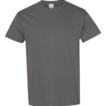 Standard Brand Unisex Value T-Shirt