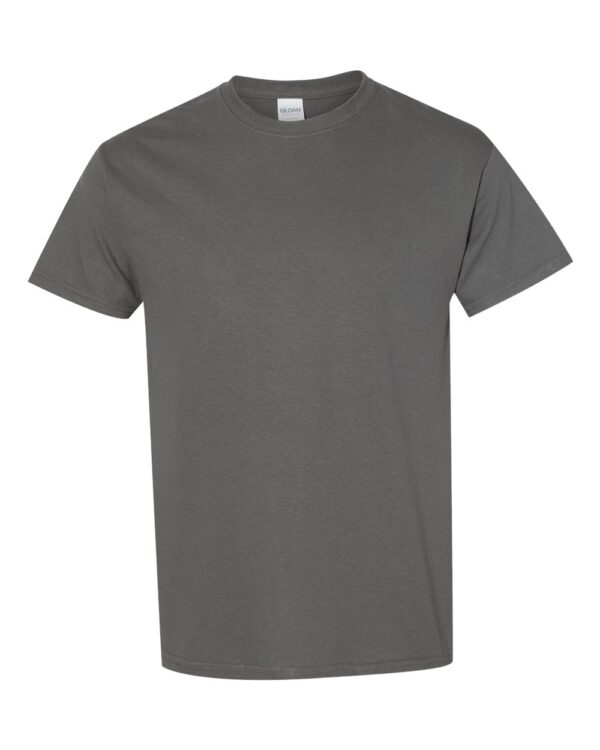 Standard Brand Unisex Value T-Shirt
