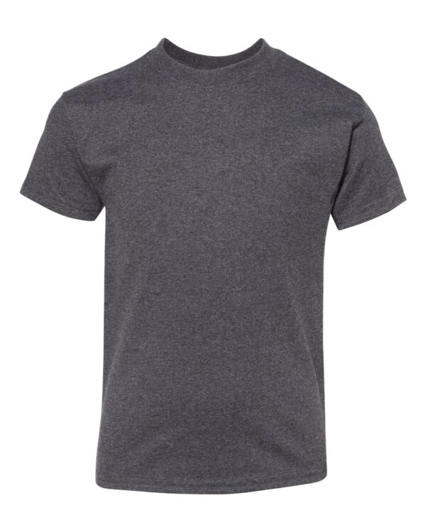 Standard Brand Unisex Premium Side-Seam T-Shirt