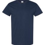 Standard Brand Unisex Premium Side-Seam T-Shirt