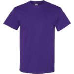 Standard Brand Unisex Premium Side-Seam T-Shirt