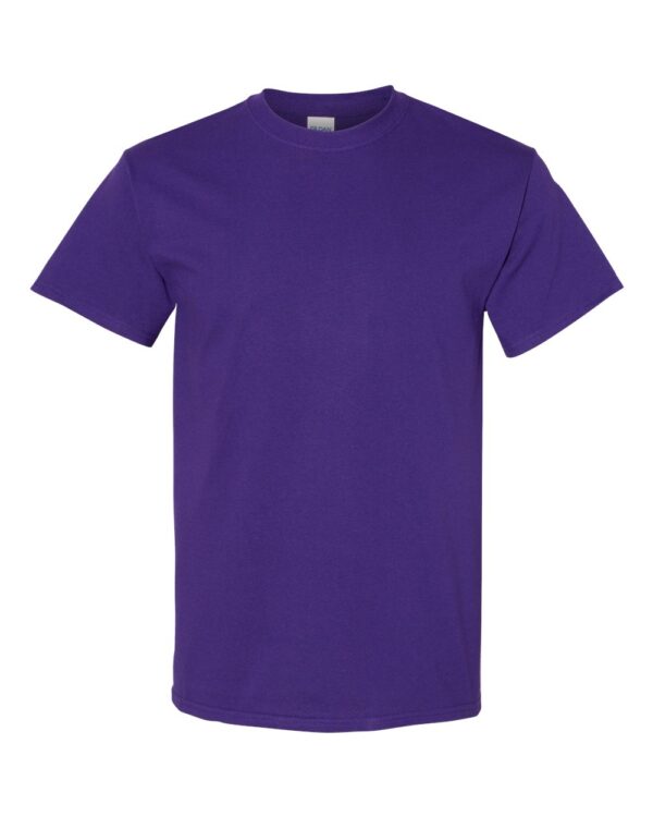 Standard Brand Unisex Premium Side-Seam T-Shirt