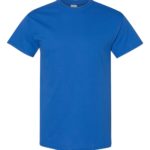 Standard Brand; Unisex Value T-Shirt