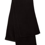 Sportsman Knit Scarf