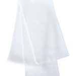 Sportsman Knit Scarf