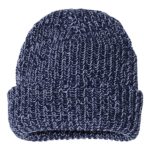 Sportsman Chunky Knit Beanie