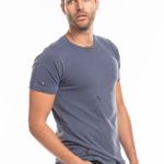 Women’s Jersey Muscle Tank