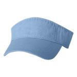 Bio-Washed Visor