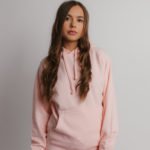 Standard Brand Unisex Comfort Pullover Hoodie