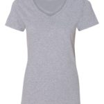 Standard Brand Women’s Tru-Fit V-Neck