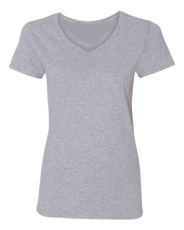 Standard Brand Women’s Tru-Fit V-Neck