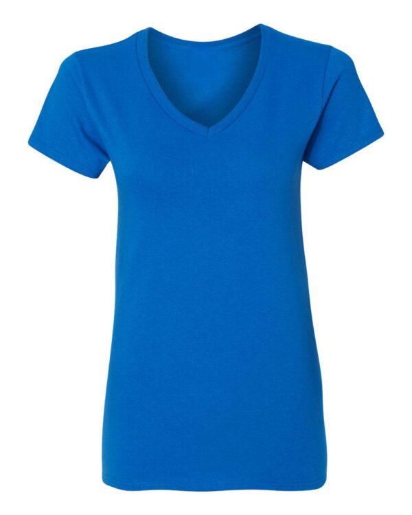 Standard Brand Women’s Tru-Fit V-Neck