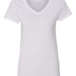 Standard Brand Women’s Tru-Fit V-Neck