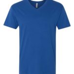 Standard Brand Men’s V-Neck T-Shirt