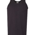 ComfortWash by Hanes Garment-Dyed Unisex Tank Top