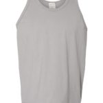 ComfortWash by Hanes Garment-Dyed Unisex Tank Top