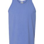 ComfortWash by Hanes Garment-Dyed Unisex Tank Top