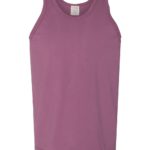 ComfortWash by Hanes Garment-Dyed Unisex Tank Top