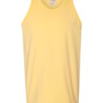 ComfortWash by Hanes Garment-Dyed Unisex Tank Top