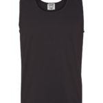 Comfort Colors Garment-Dyed Heavyweight Tank Top