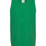 Comfort Colors Garment-Dyed Heavyweight Tank Top
